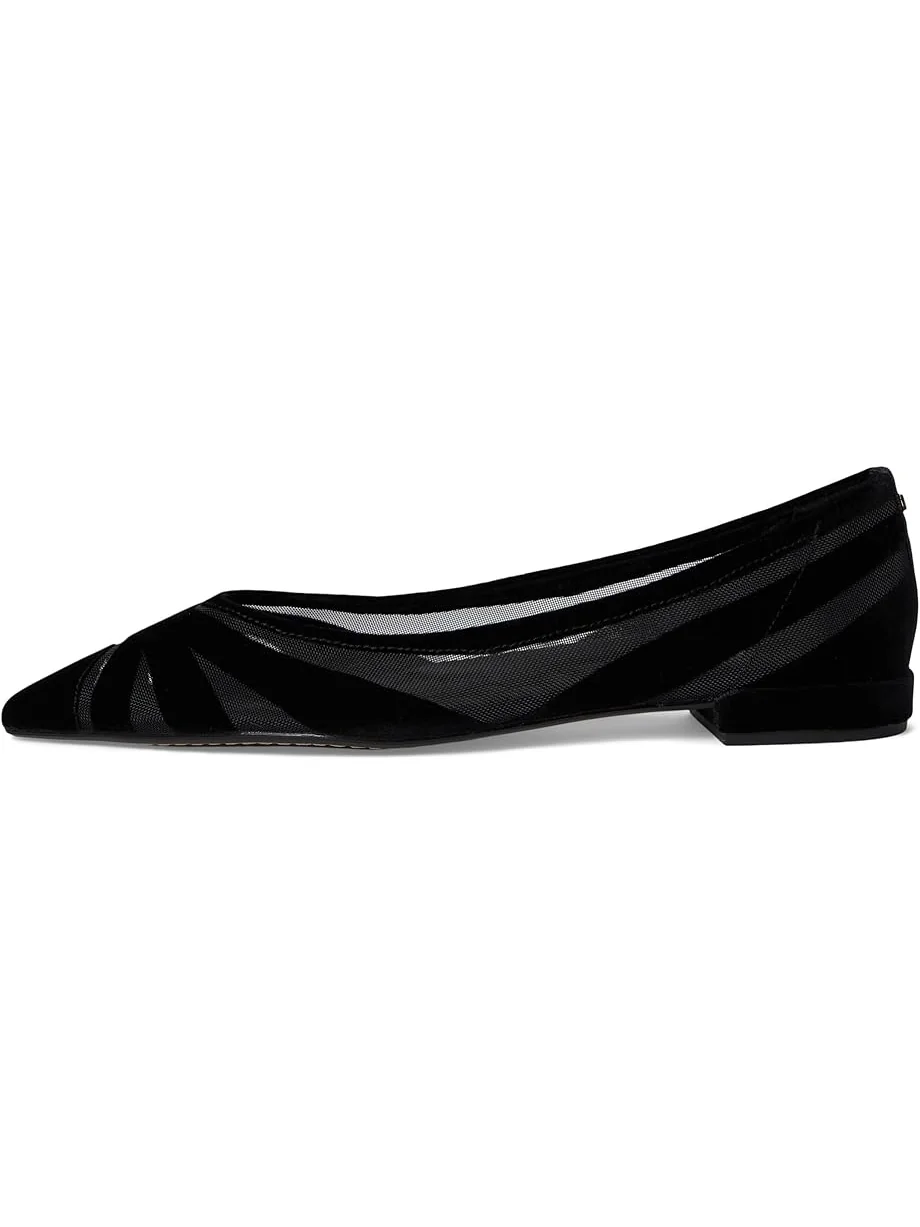 Балетки Birdies The Goldfinch 15 Ballet Flat — 4