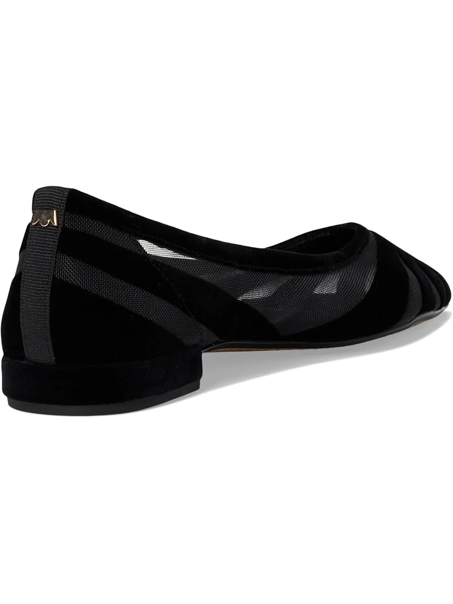 Балетки Birdies The Goldfinch 15 Ballet Flat — 5
