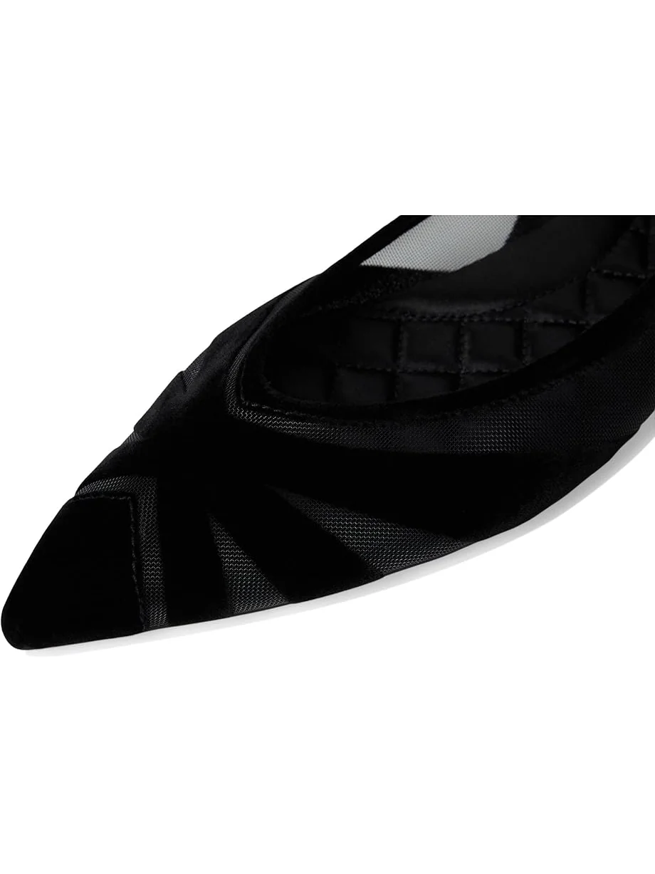 Балетки Birdies The Goldfinch 15 Ballet Flat — 6
