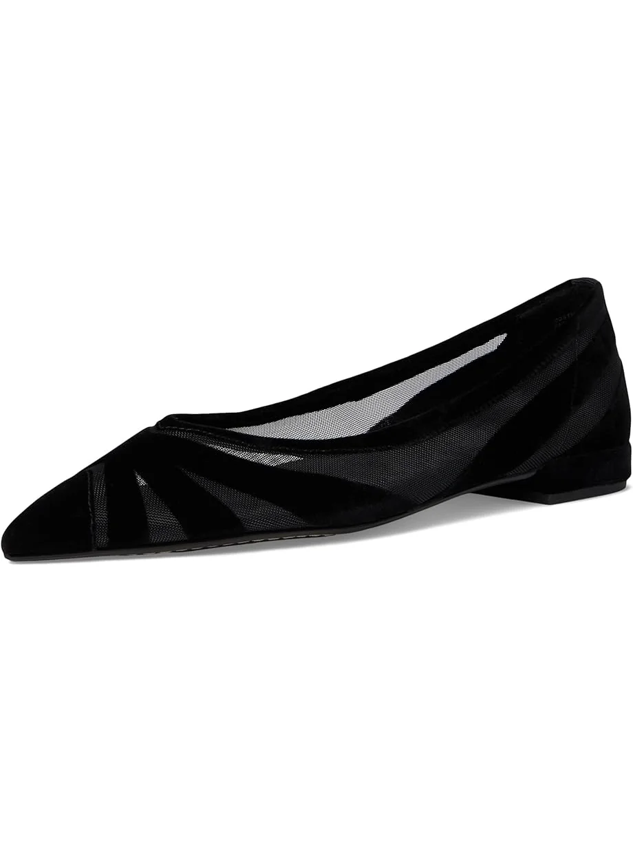 Балетки Birdies The Goldfinch 15 Ballet Flat — 7