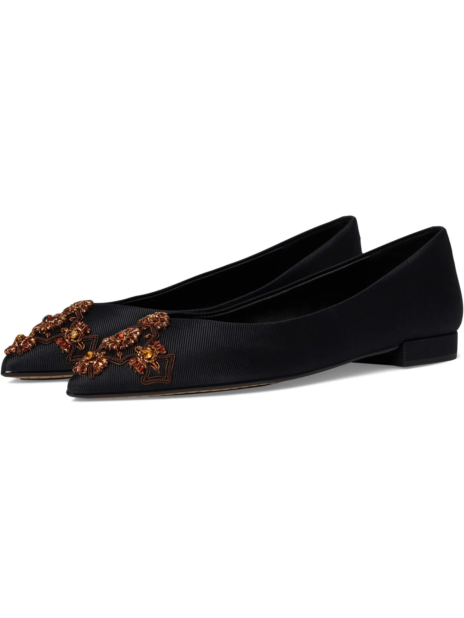 Балетки Birdies The Goldfinch 15 Ballet Flat — 1