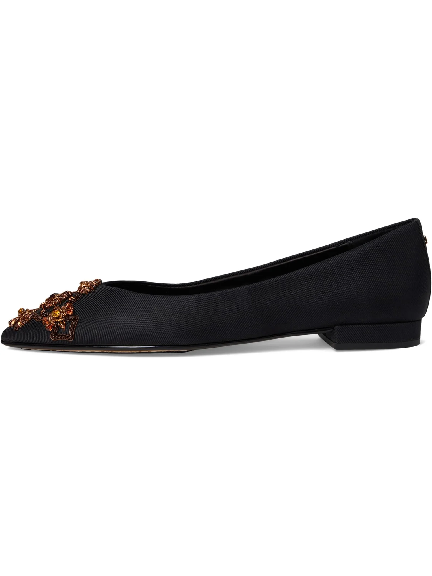 Балетки Birdies The Goldfinch 15 Ballet Flat — 4