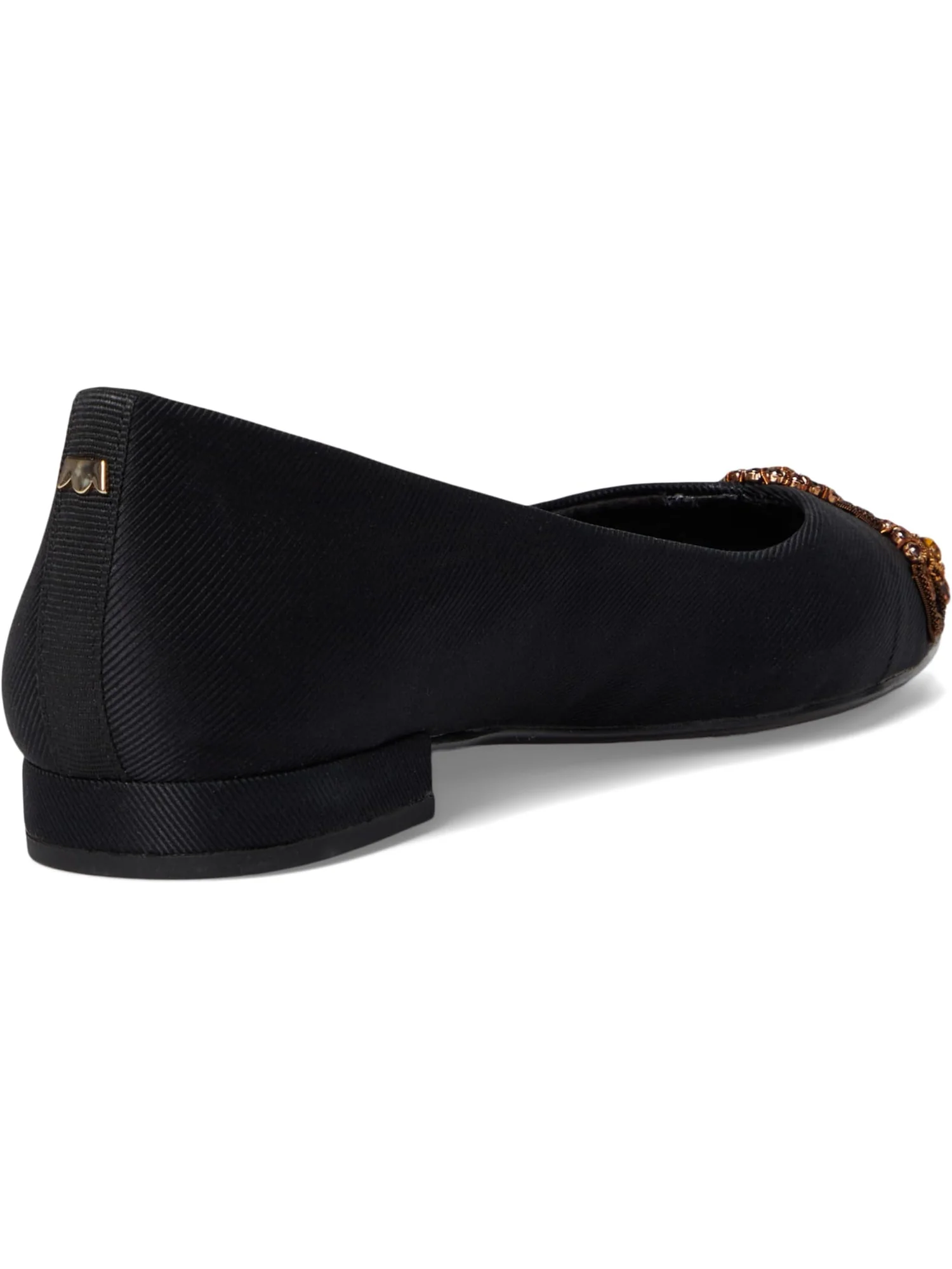 Балетки Birdies The Goldfinch 15 Ballet Flat — 5