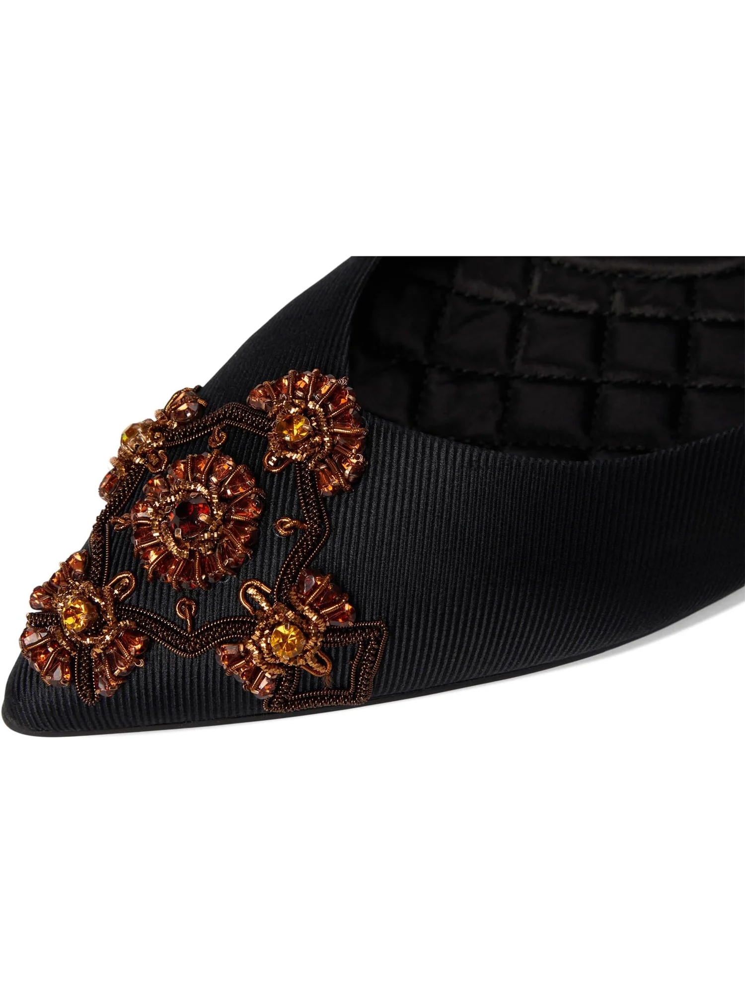 Балетки Birdies The Goldfinch 15 Ballet Flat — 6