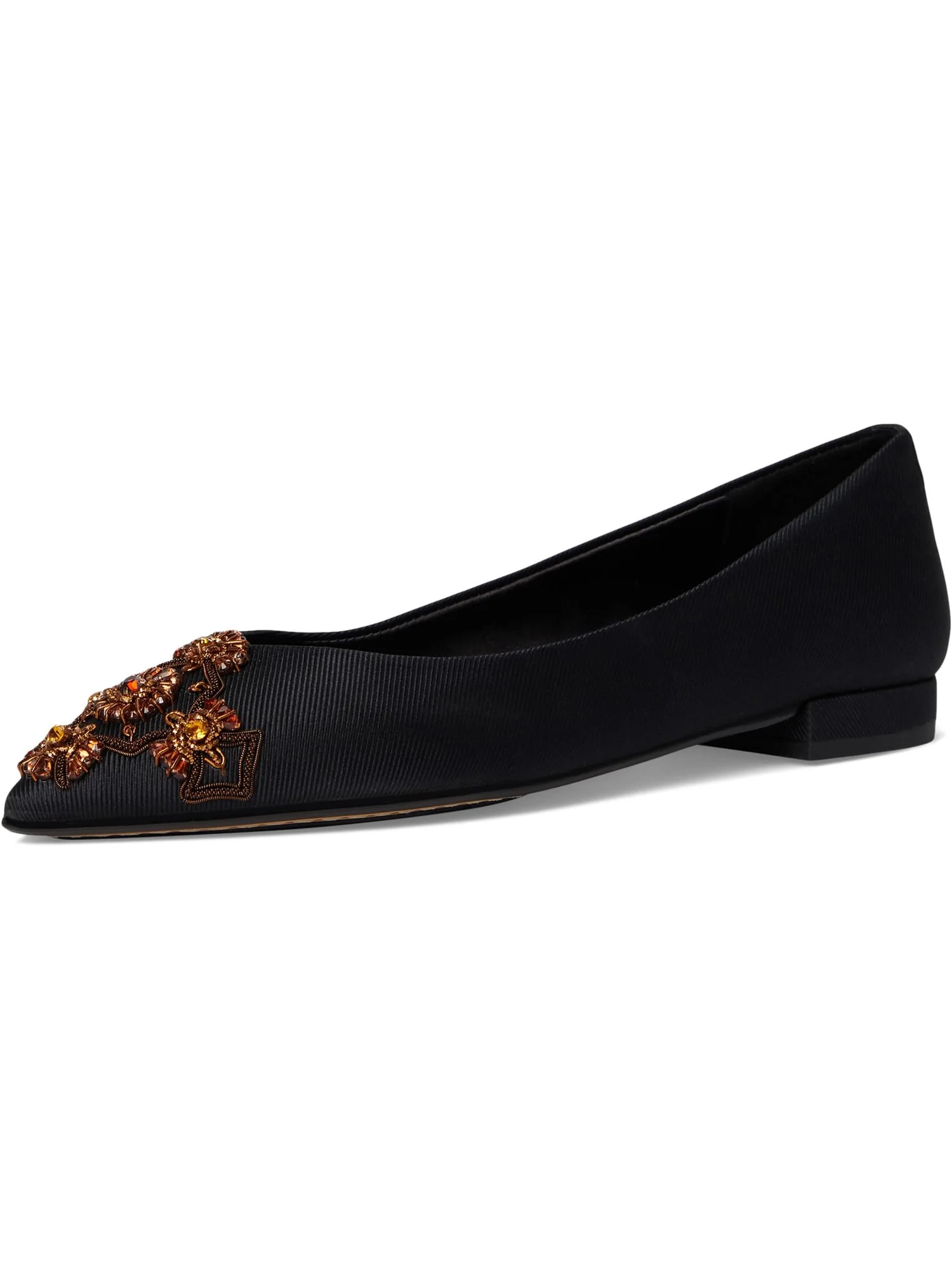 Балетки Birdies The Goldfinch 15 Ballet Flat — 7