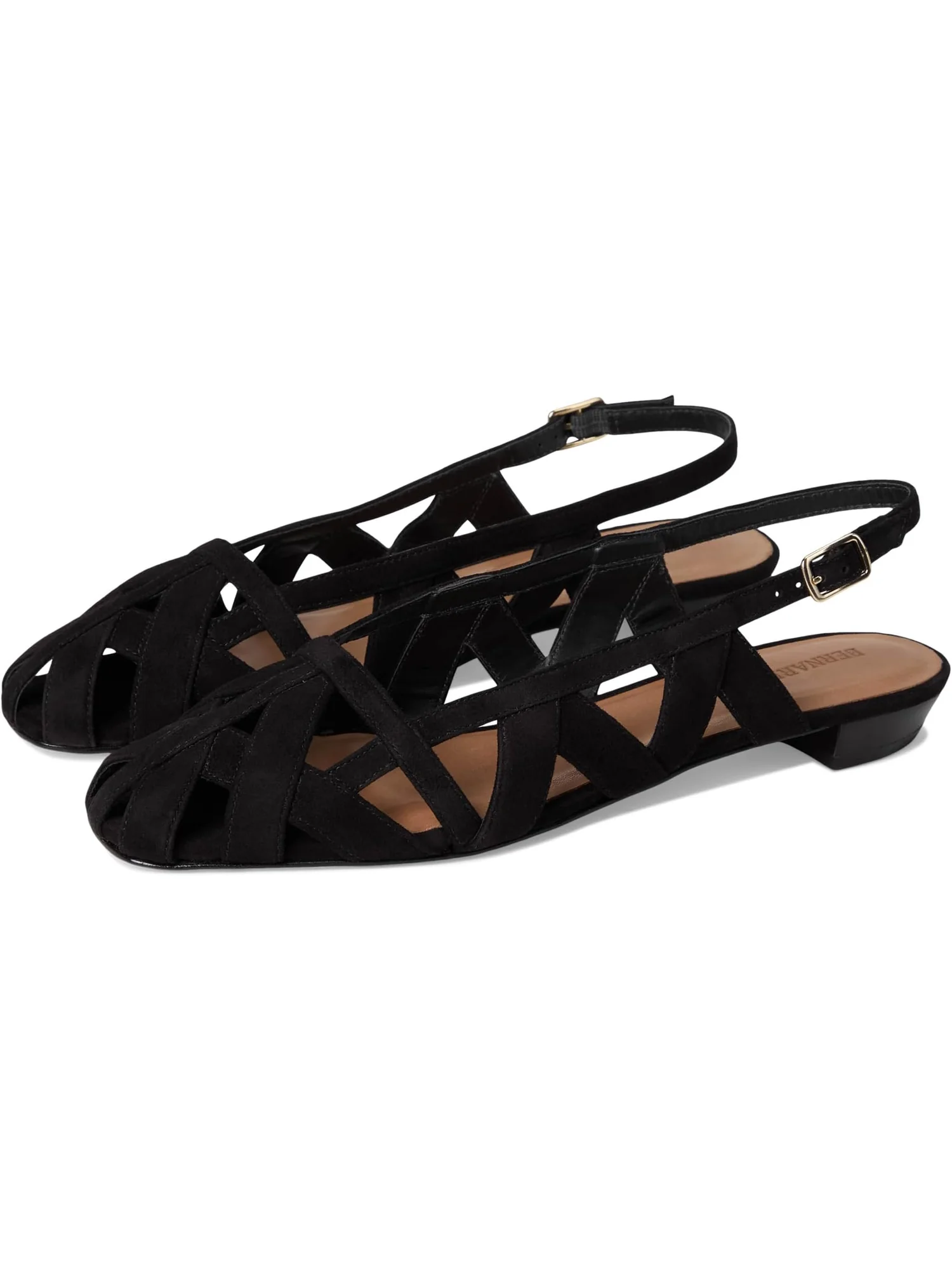 Балетки Bernardo Women's Glinda — 1