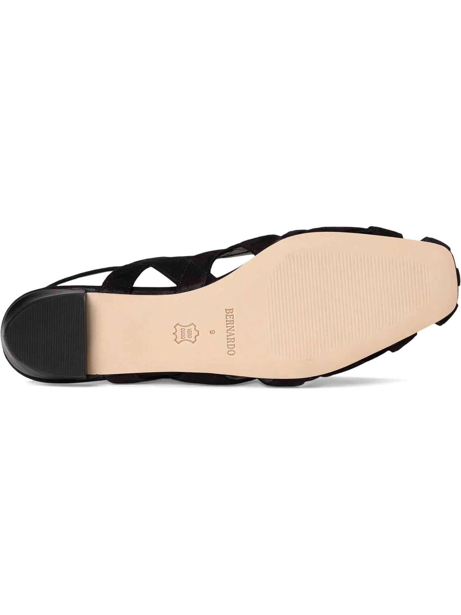 Балетки Bernardo Women's Glinda — 3