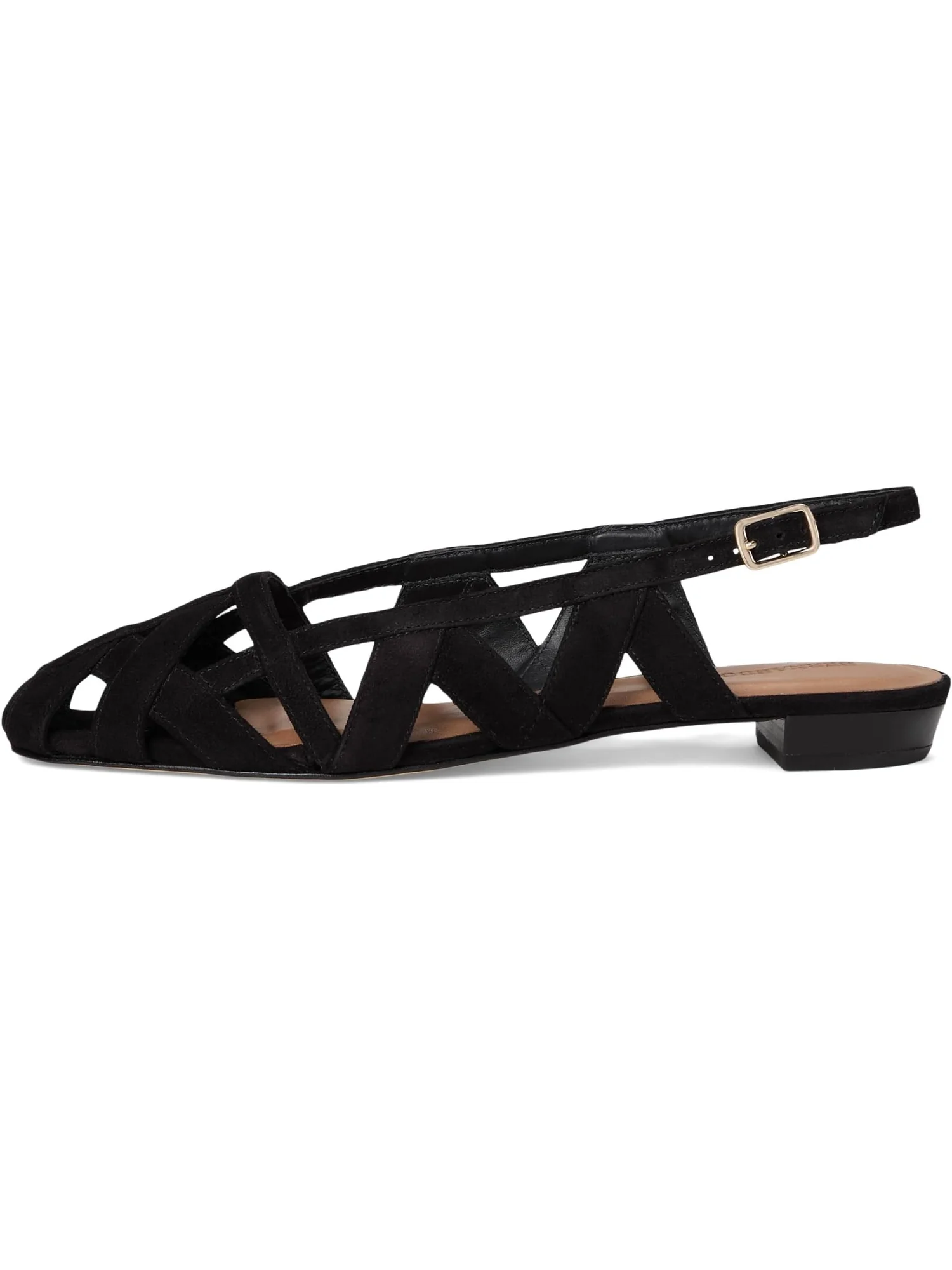 Балетки Bernardo Women's Glinda — 4