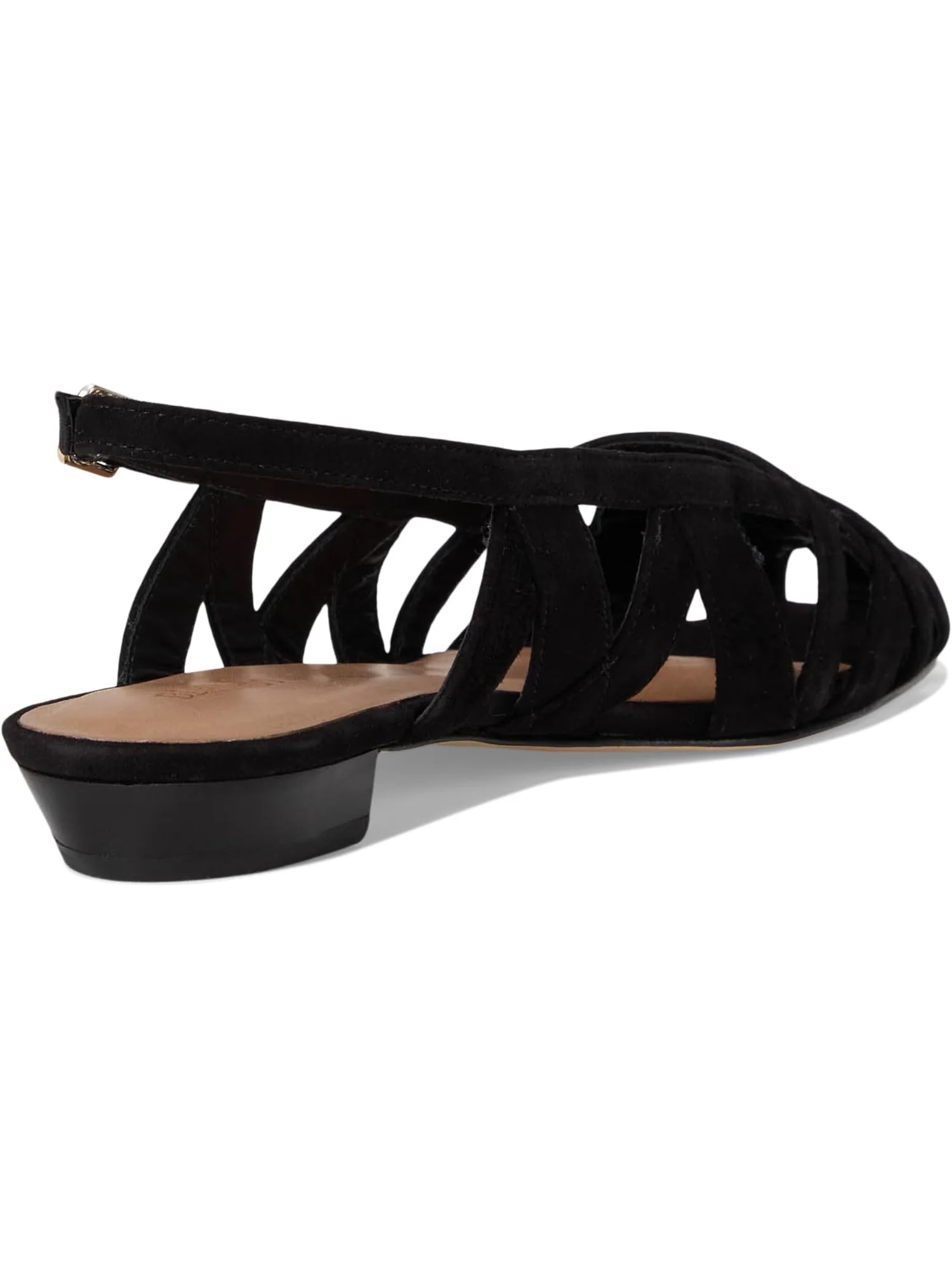 Балетки Bernardo Women's Glinda — 5