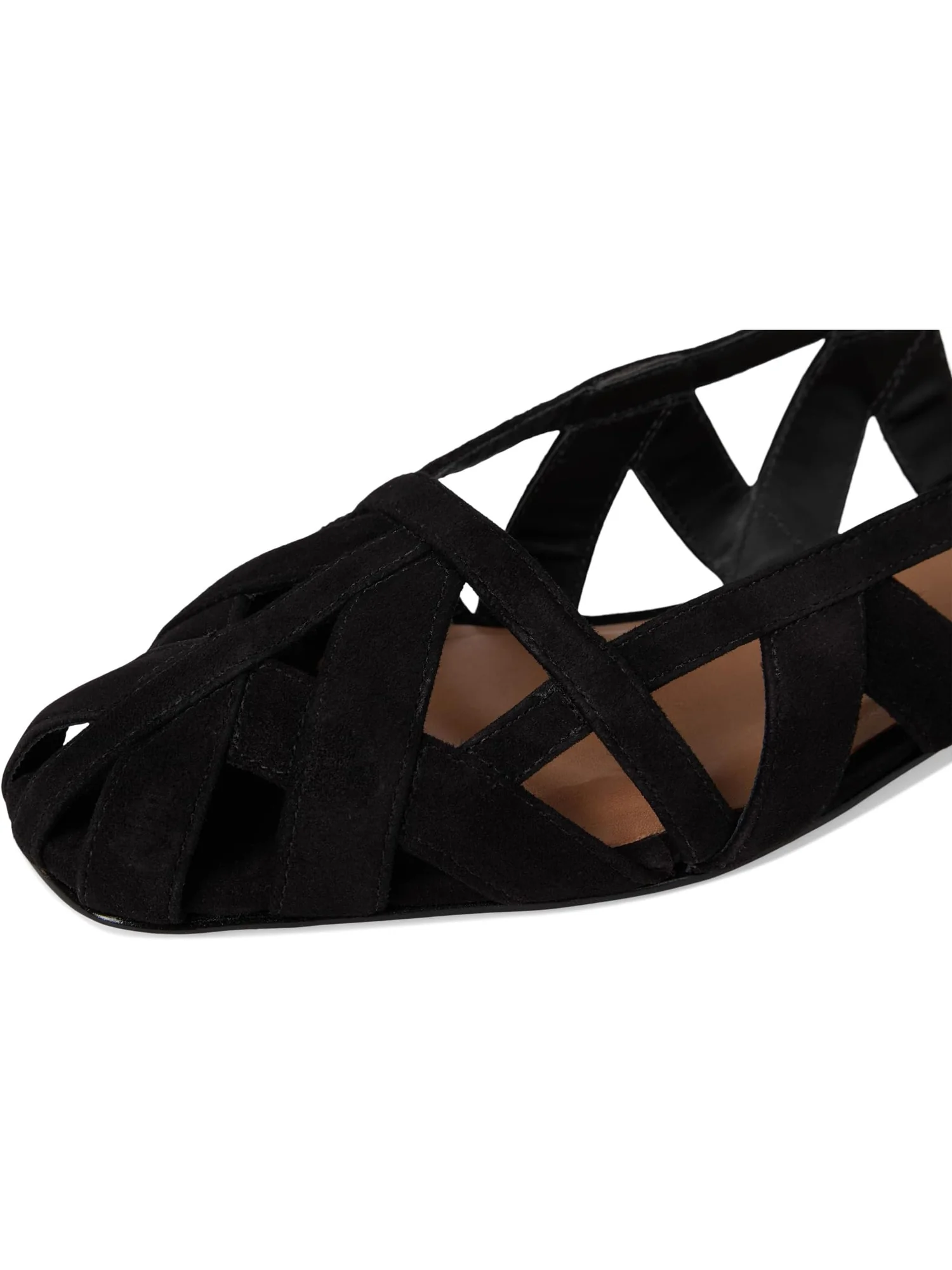 Балетки Bernardo Women's Glinda — 6