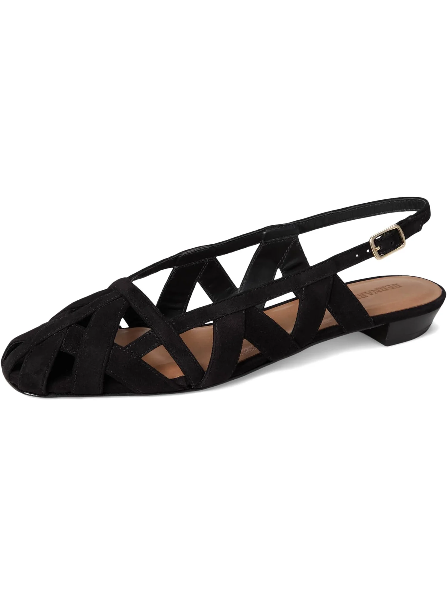 Балетки Bernardo Women's Glinda — 7