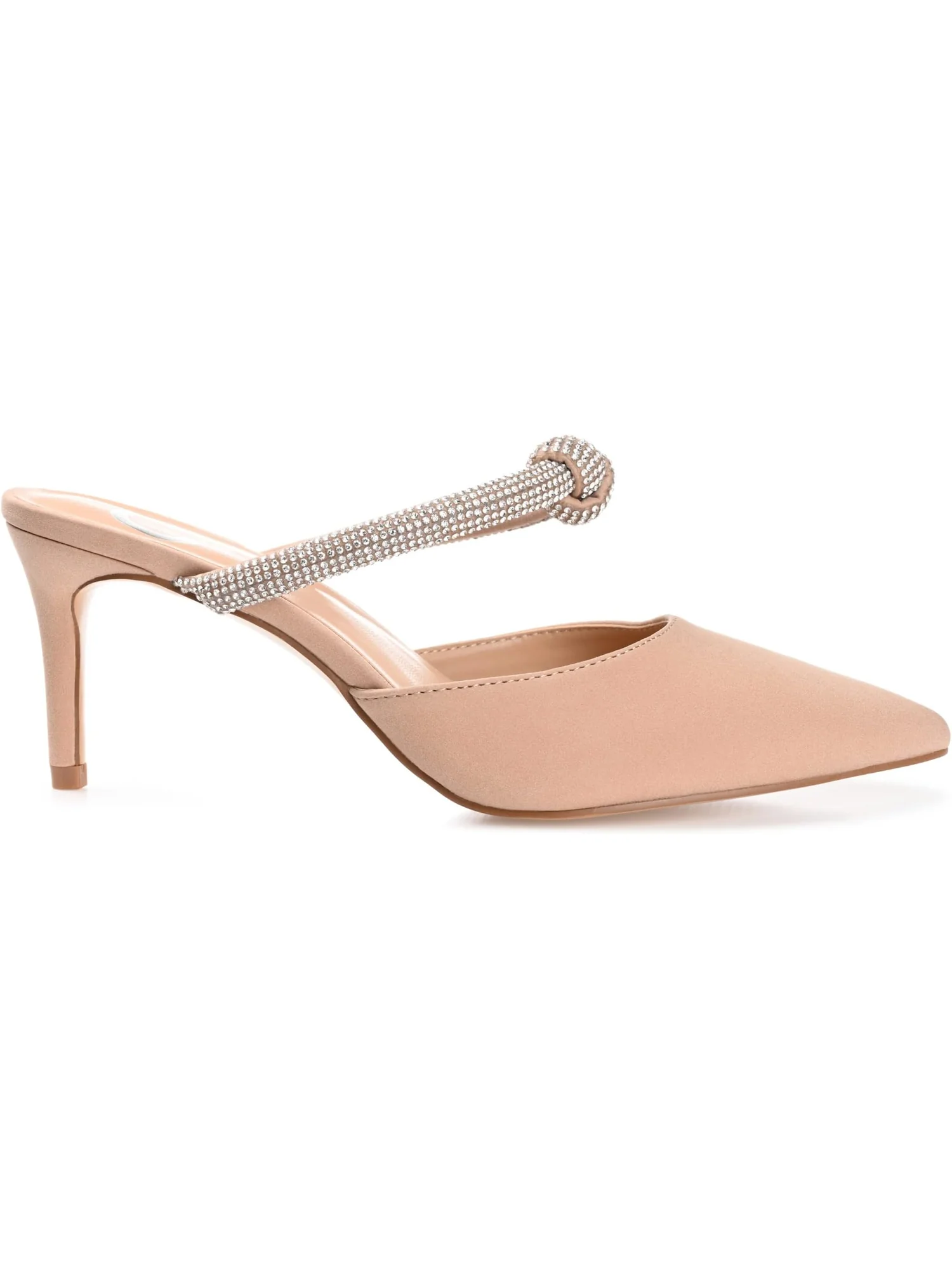 Туфли Journee Collection Women's Lunna — 6