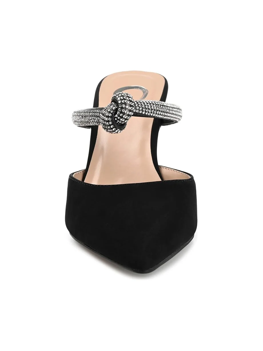 Туфли Journee Collection Lunna — 6