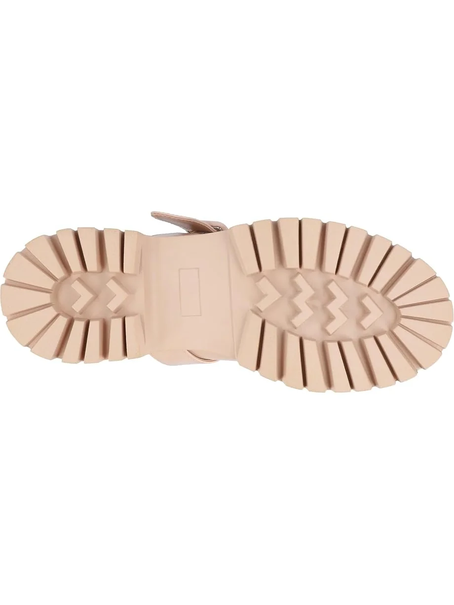 Балетки Journee Collection Tru Comfort Foam Suvi Flats — 3
