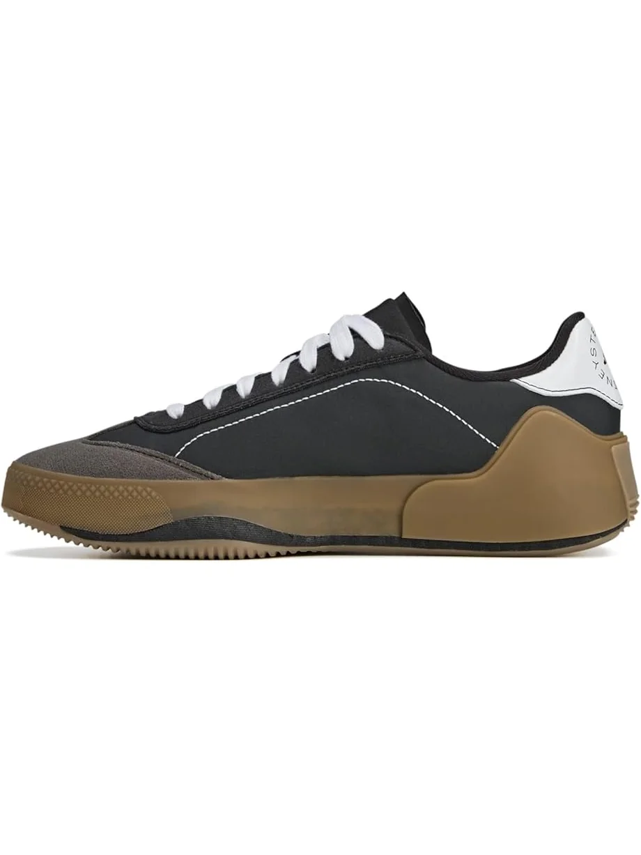 Кроссовки adidas by Stella McCartney Court Boost — 3
