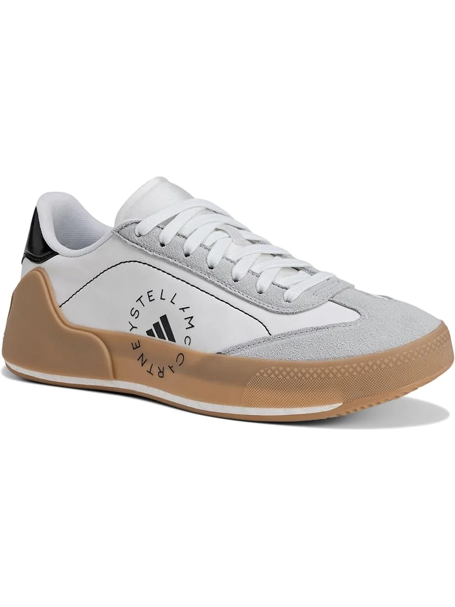 Кроссовки adidas Court Boost — 1