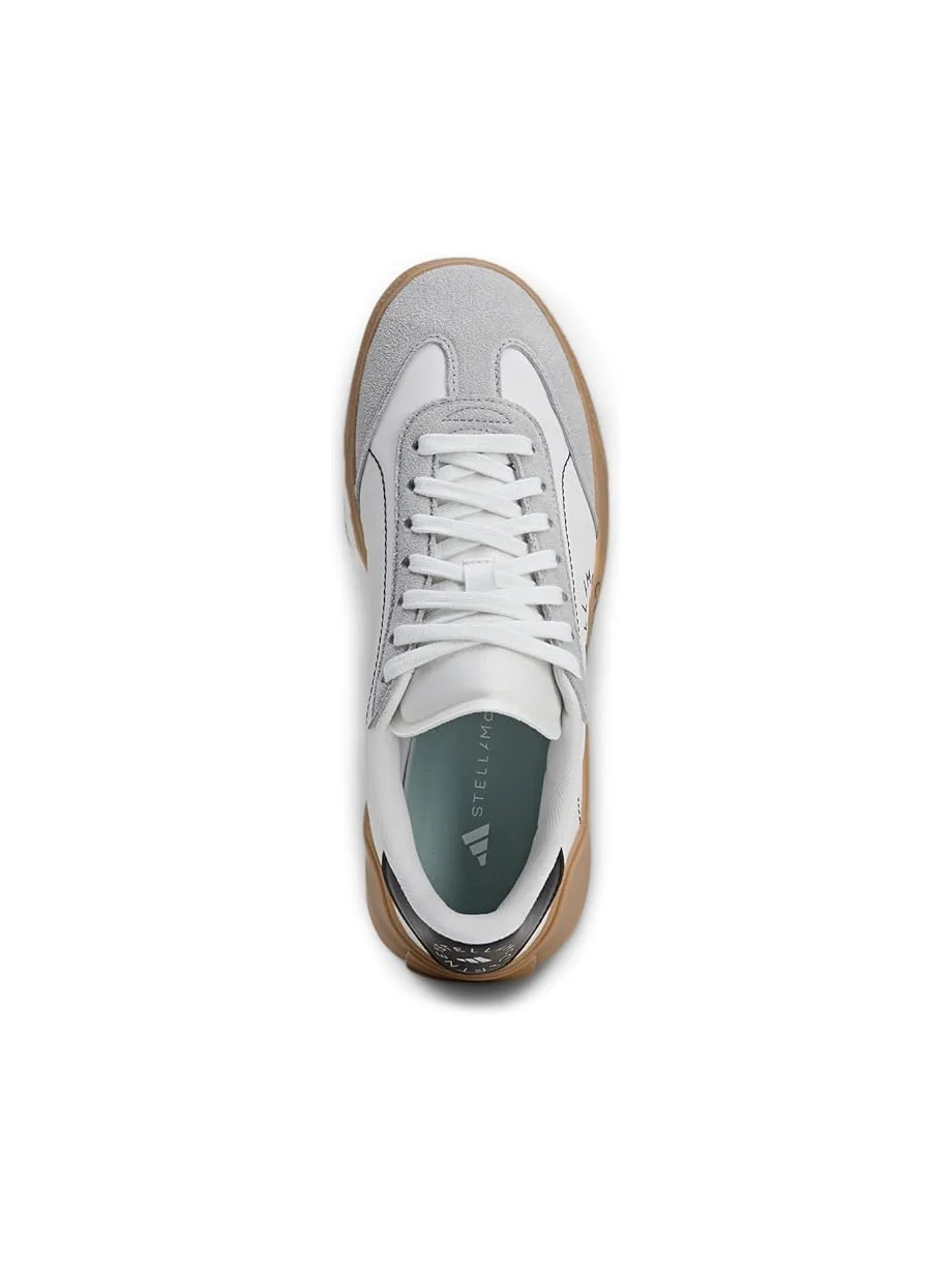 Кроссовки adidas Court Boost — 2