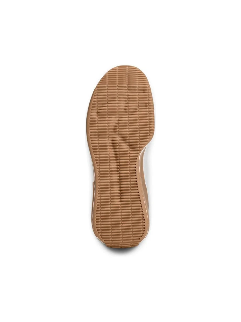 Кроссовки adidas Court Boost — 3