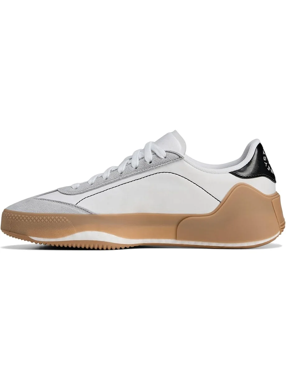 Кроссовки adidas Court Boost — 4