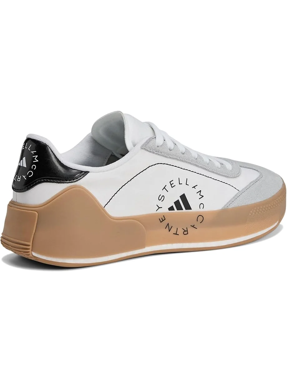 Кроссовки adidas Court Boost — 5