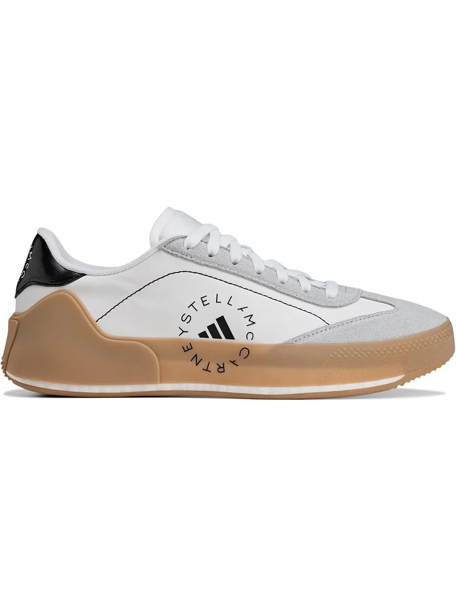 Кроссовки adidas Court Boost — 6