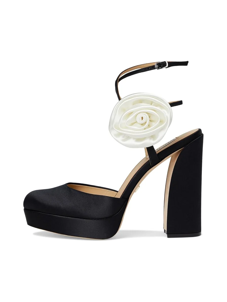 Туфли Badgley Mischka Janessa — 4