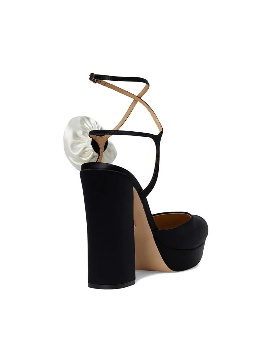 Туфли Badgley Mischka Janessa — 5