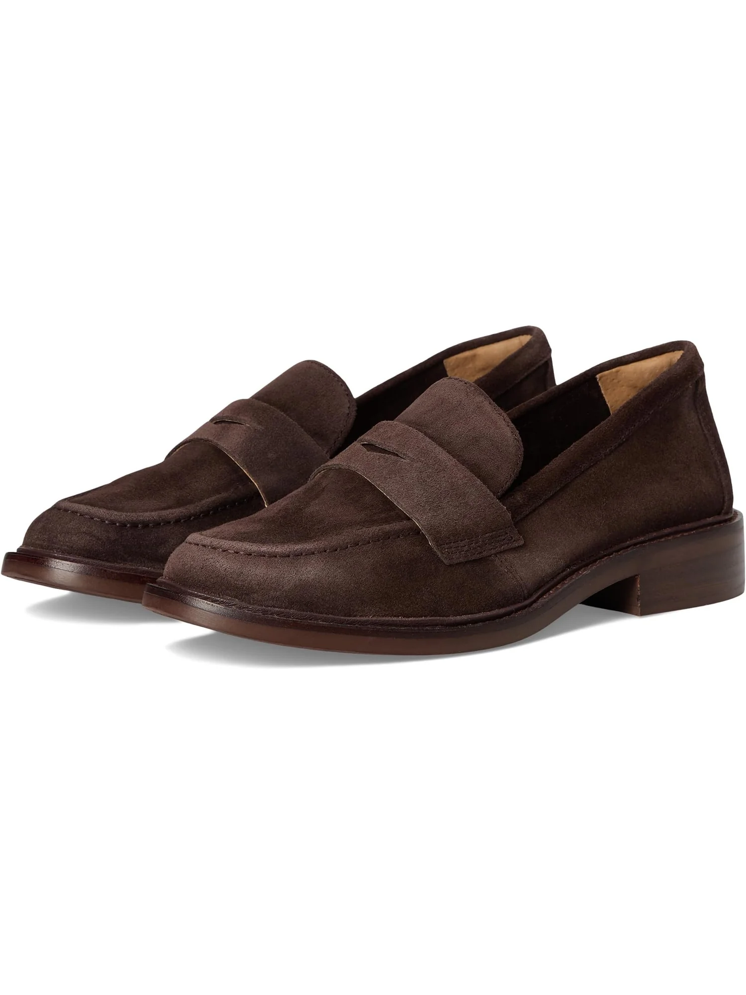 Лоферы Sofft Women's Mara — 1
