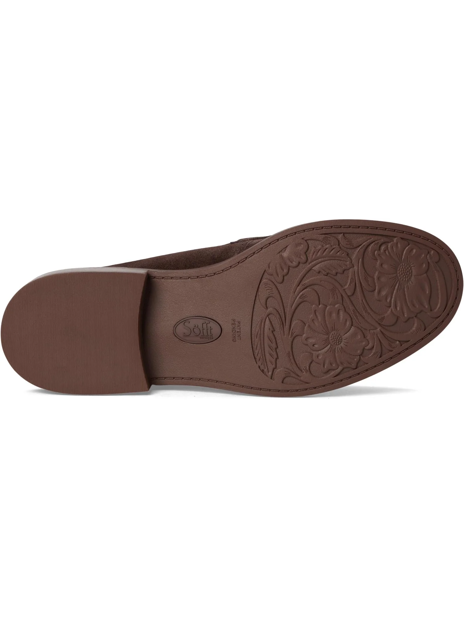 Лоферы Sofft Women's Mara — 3