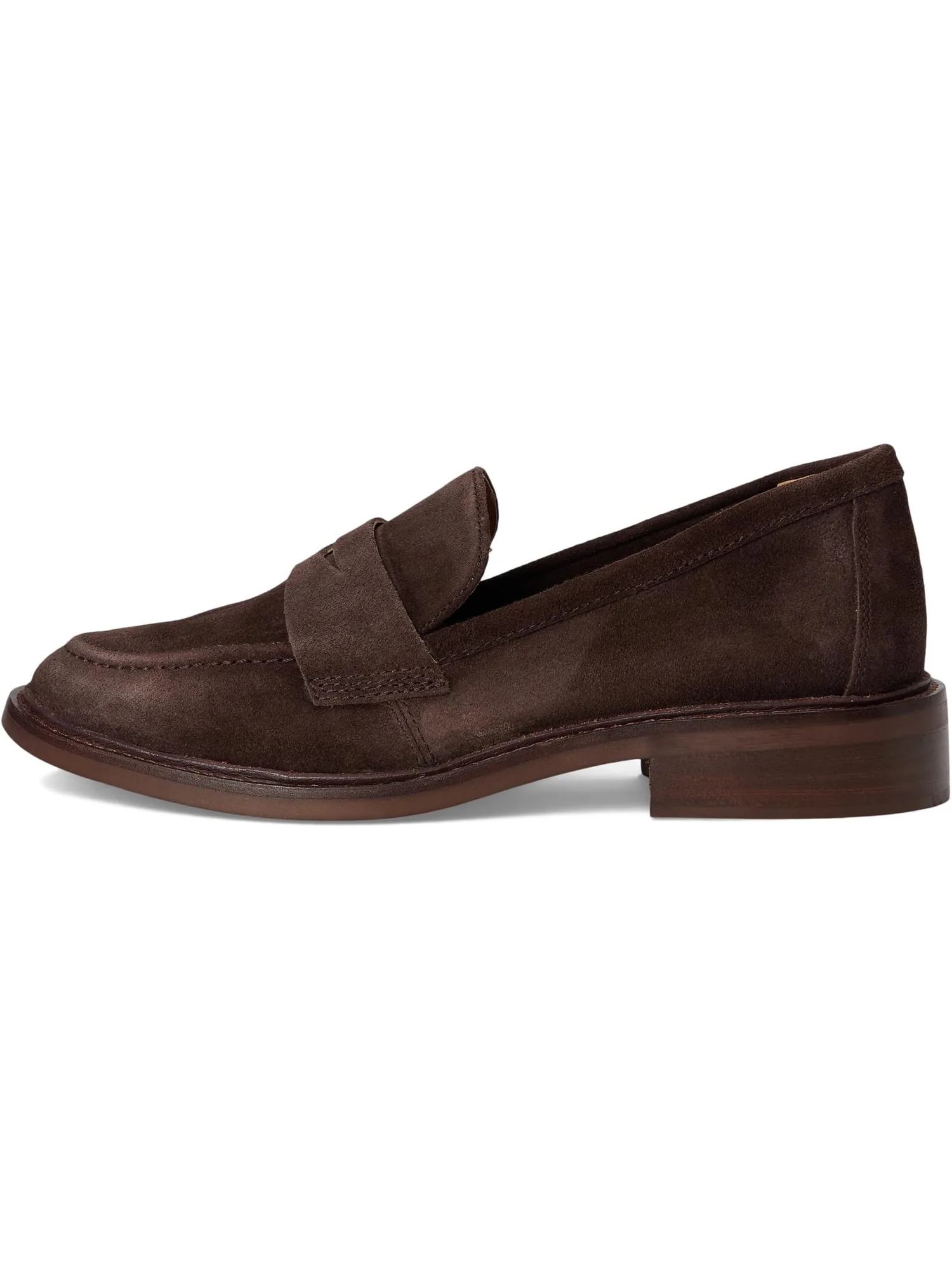 Лоферы Sofft Women's Mara — 4
