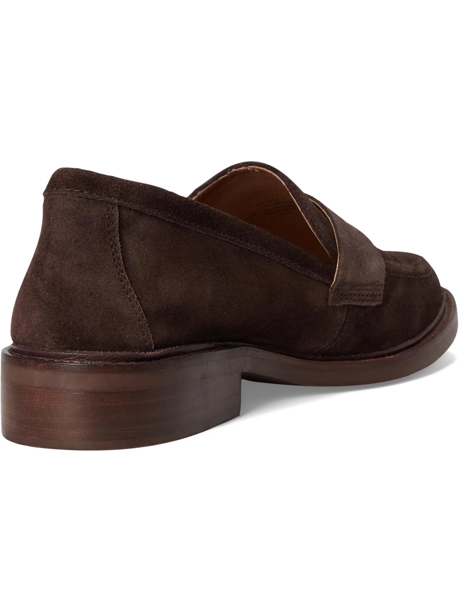 Лоферы Sofft Women's Mara — 5