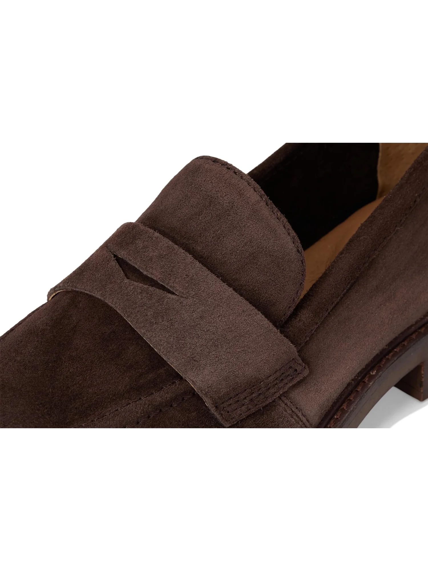 Лоферы Sofft Women's Mara — 6