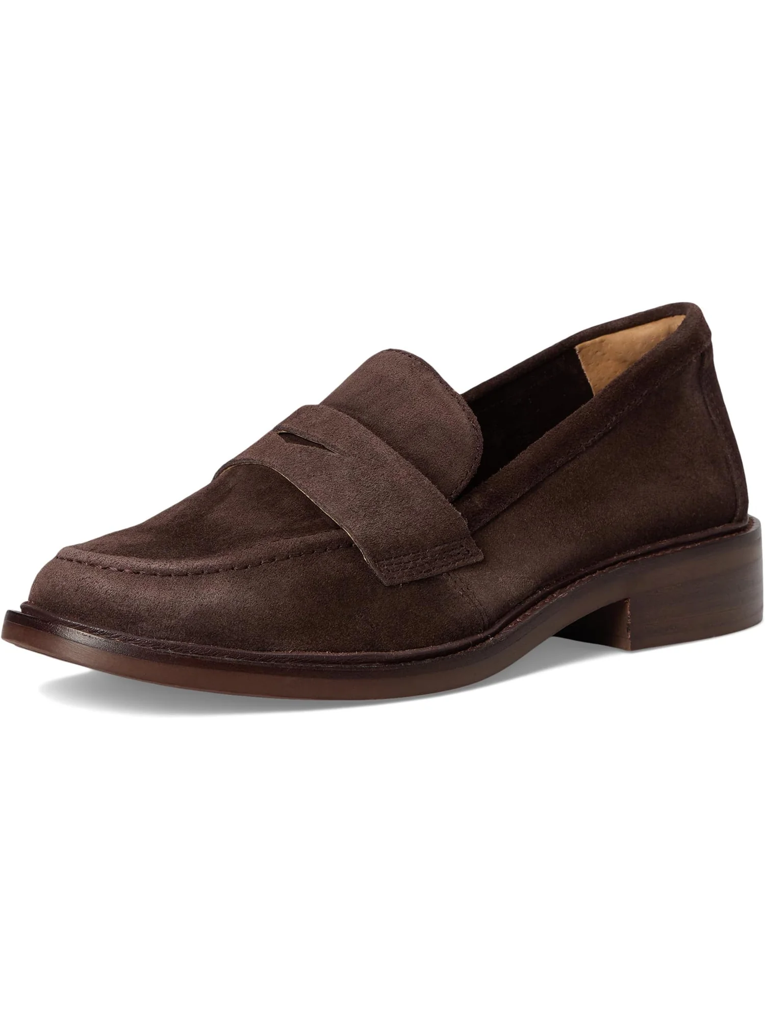 Лоферы Sofft Women's Mara — 7