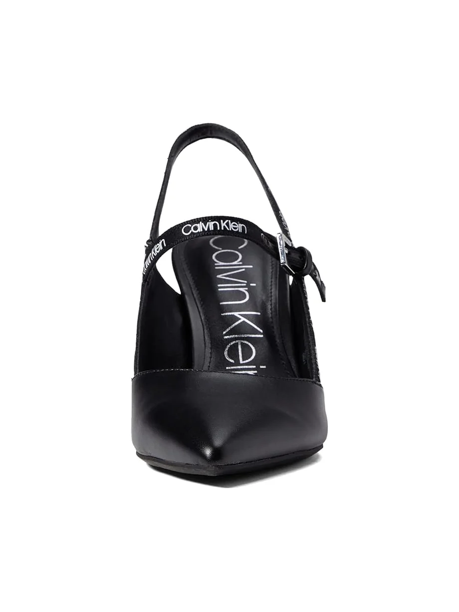Туфли Calvin Klein Galexa — 2