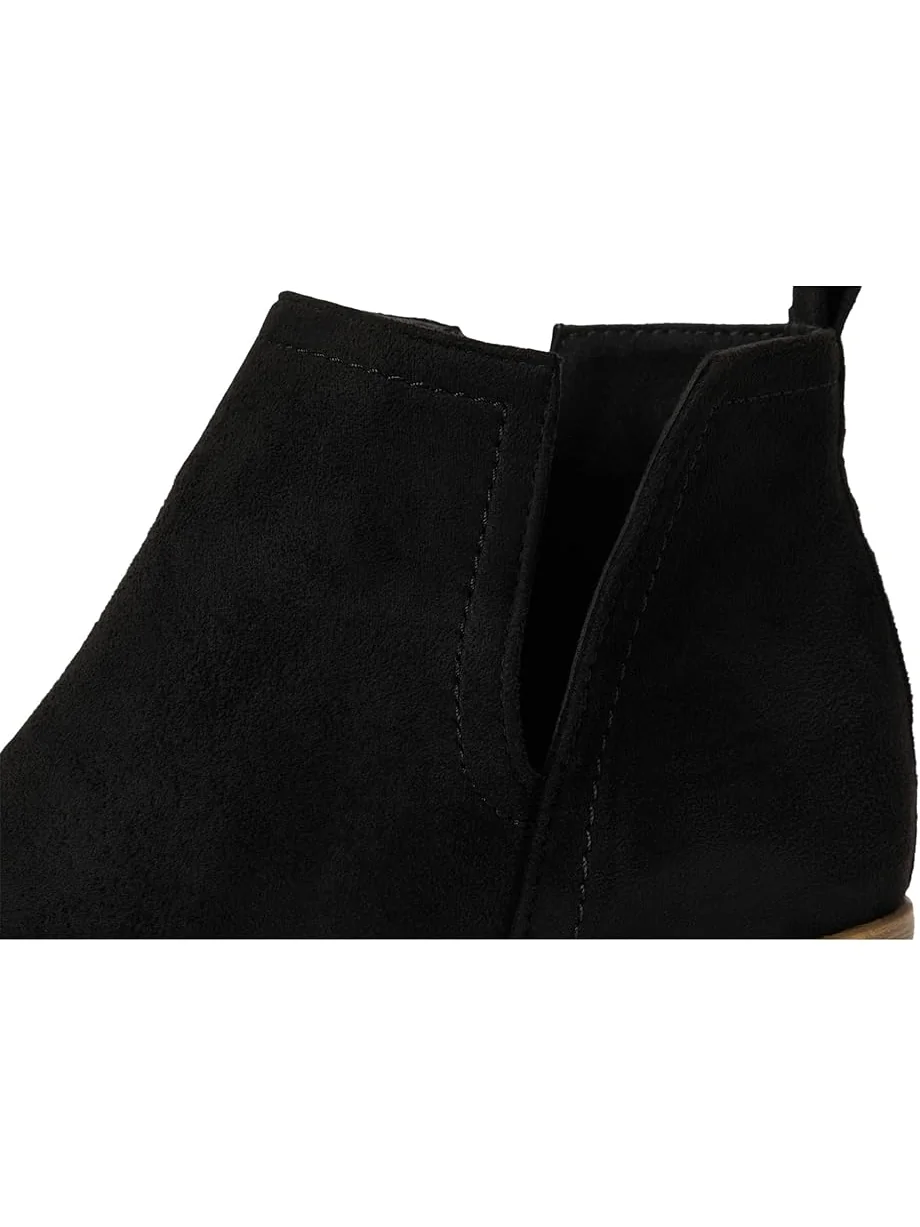 Ботинки Journee Collection Rimi Bootie — 6