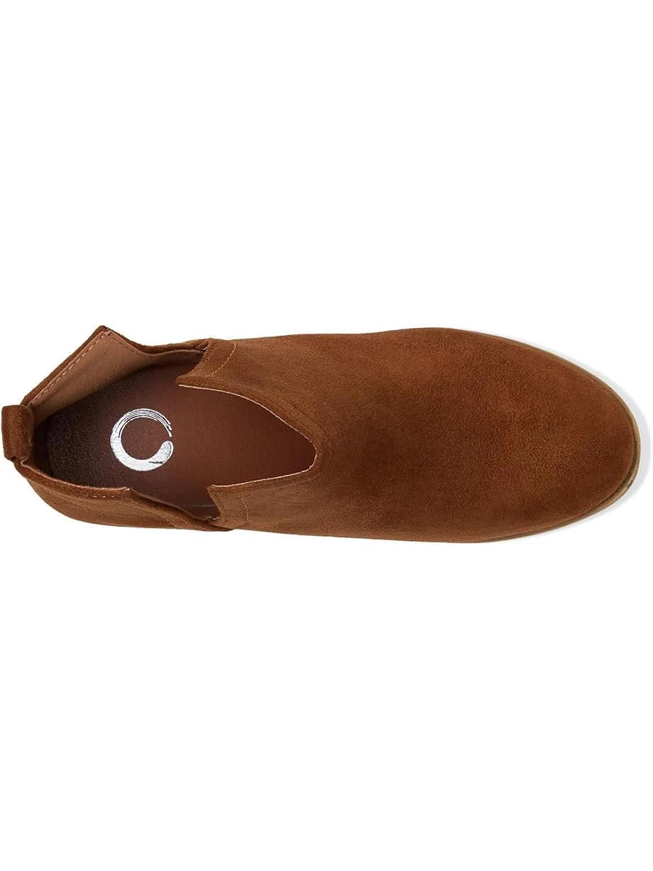 Ботинки Journee Collection Rimi Bootie — 2