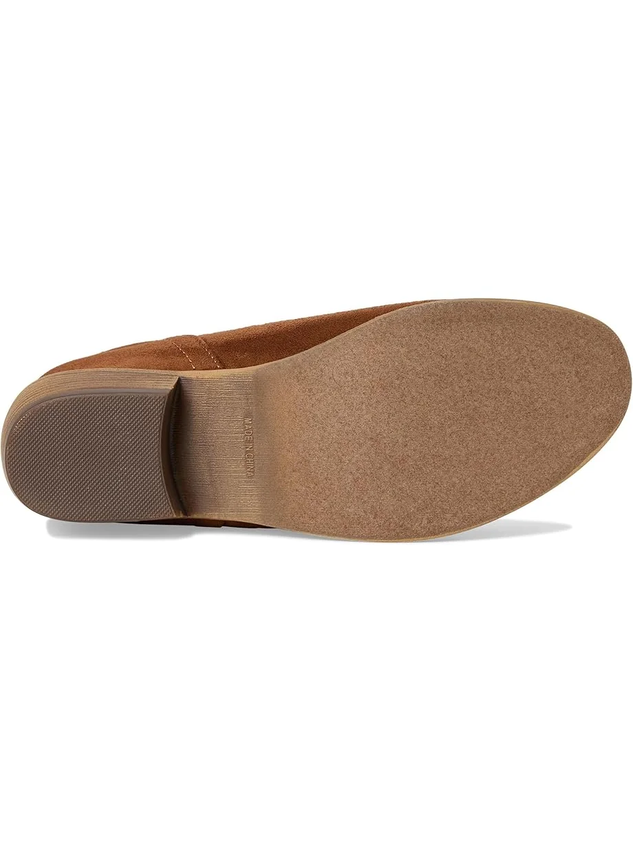 Ботинки Journee Collection Rimi Bootie — 3