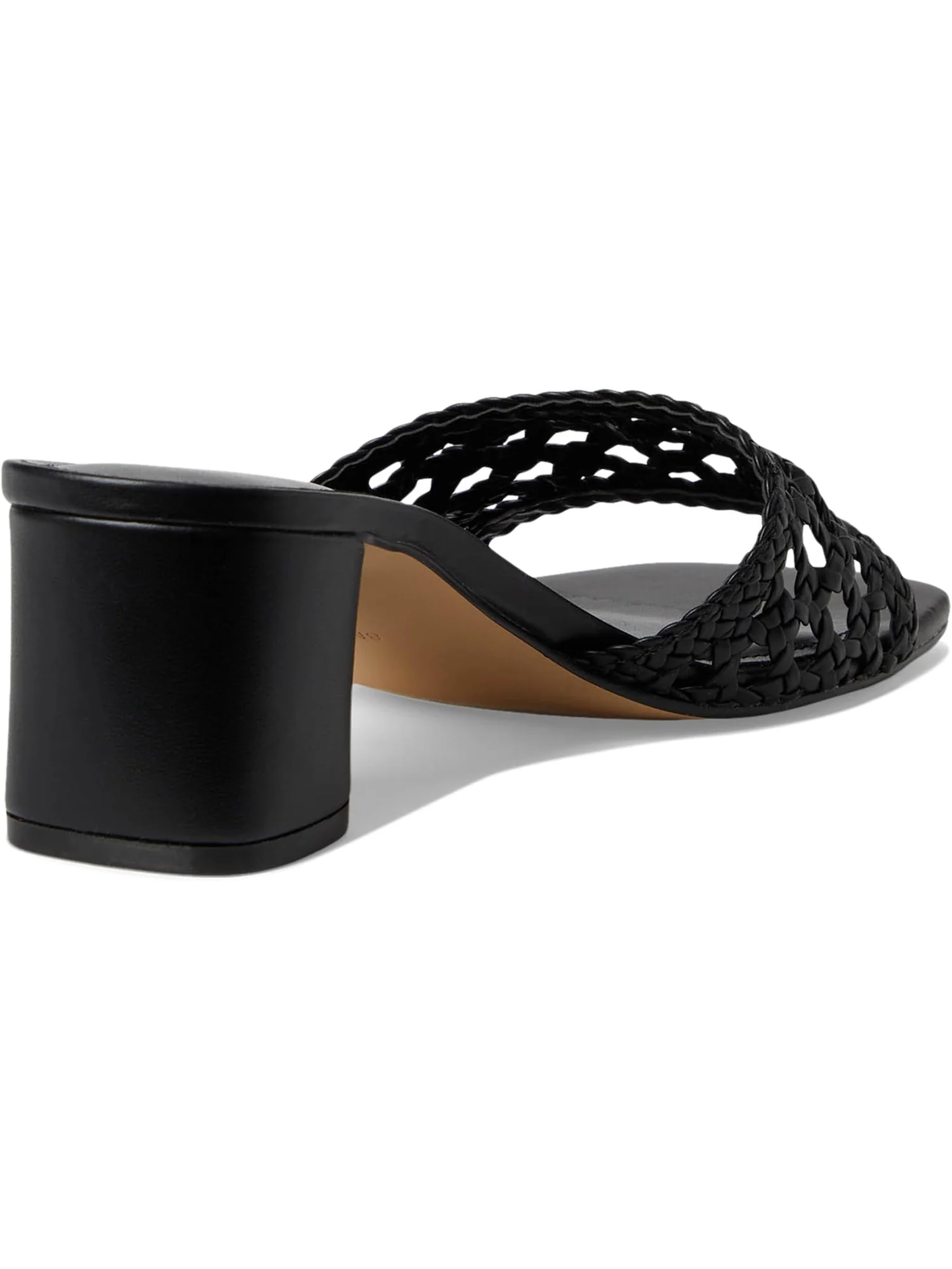Мюли женские Calvin Klein Brianny — 5