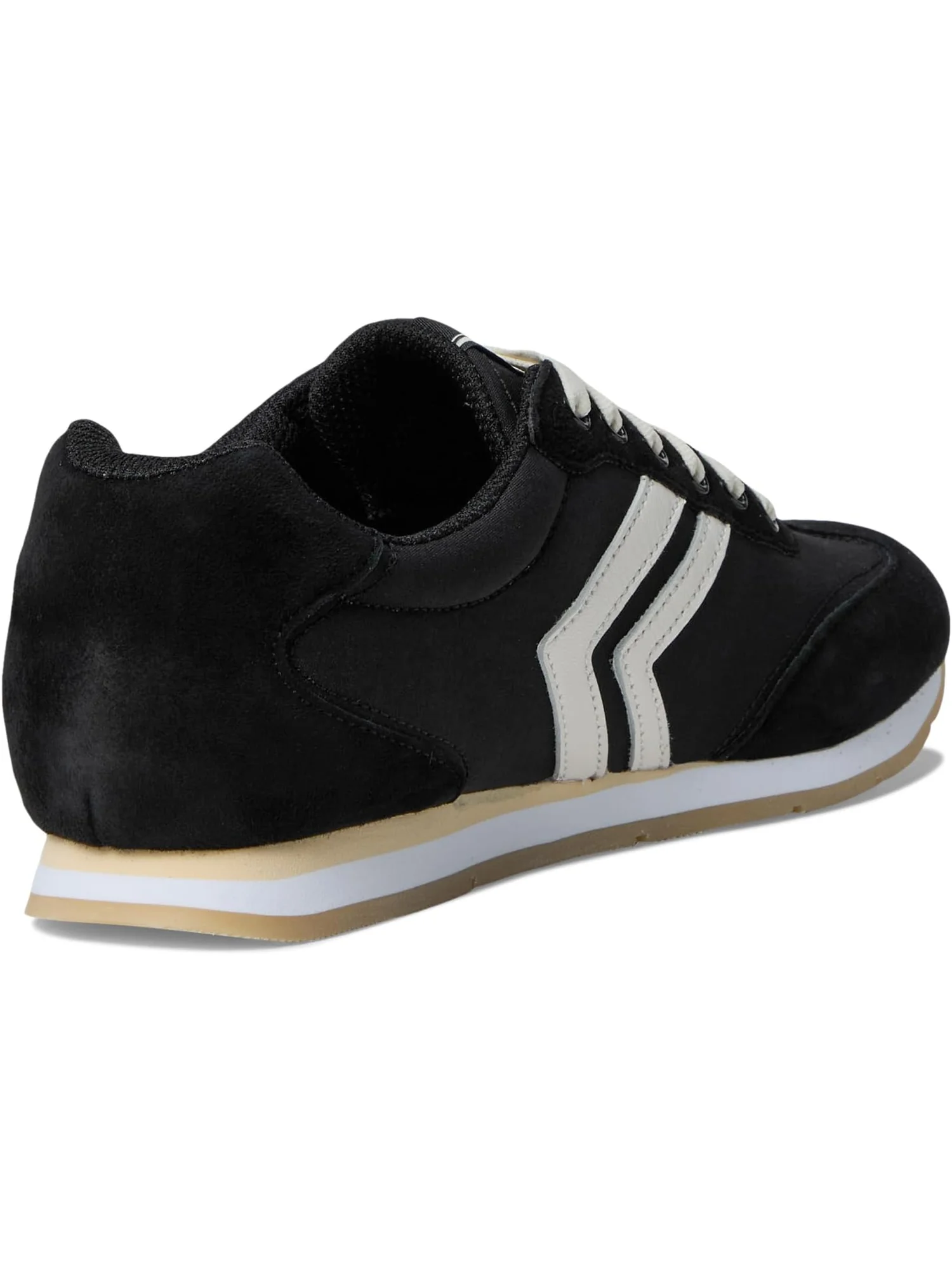Кроссовки Dr. Scholl's Women's Comeback — 5