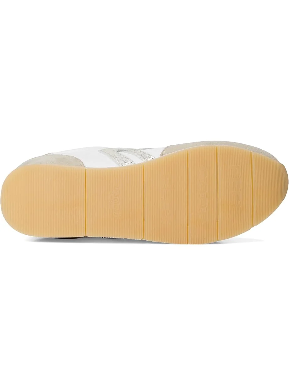 Кроссовки Dr. Scholl's Comeback — 3