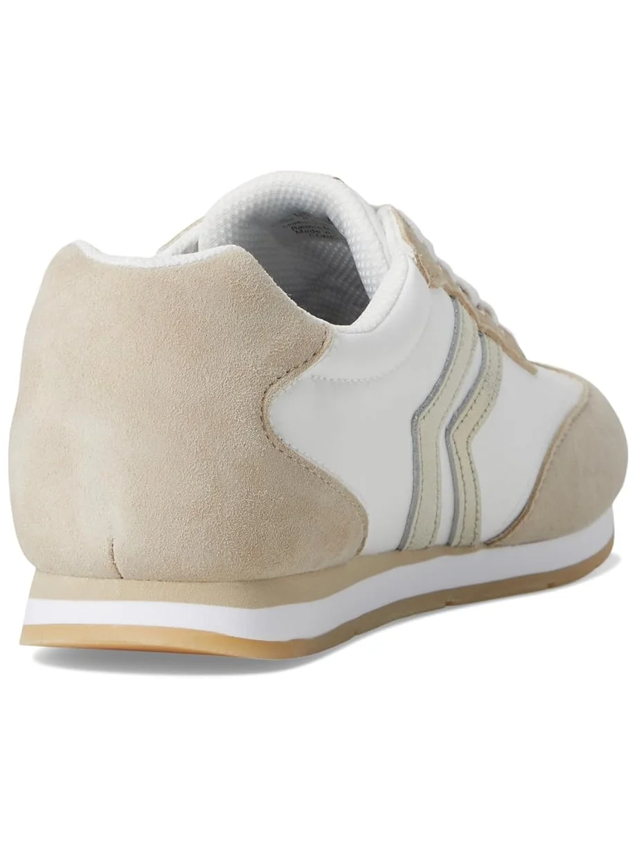 Кроссовки Dr. Scholl's Comeback — 5