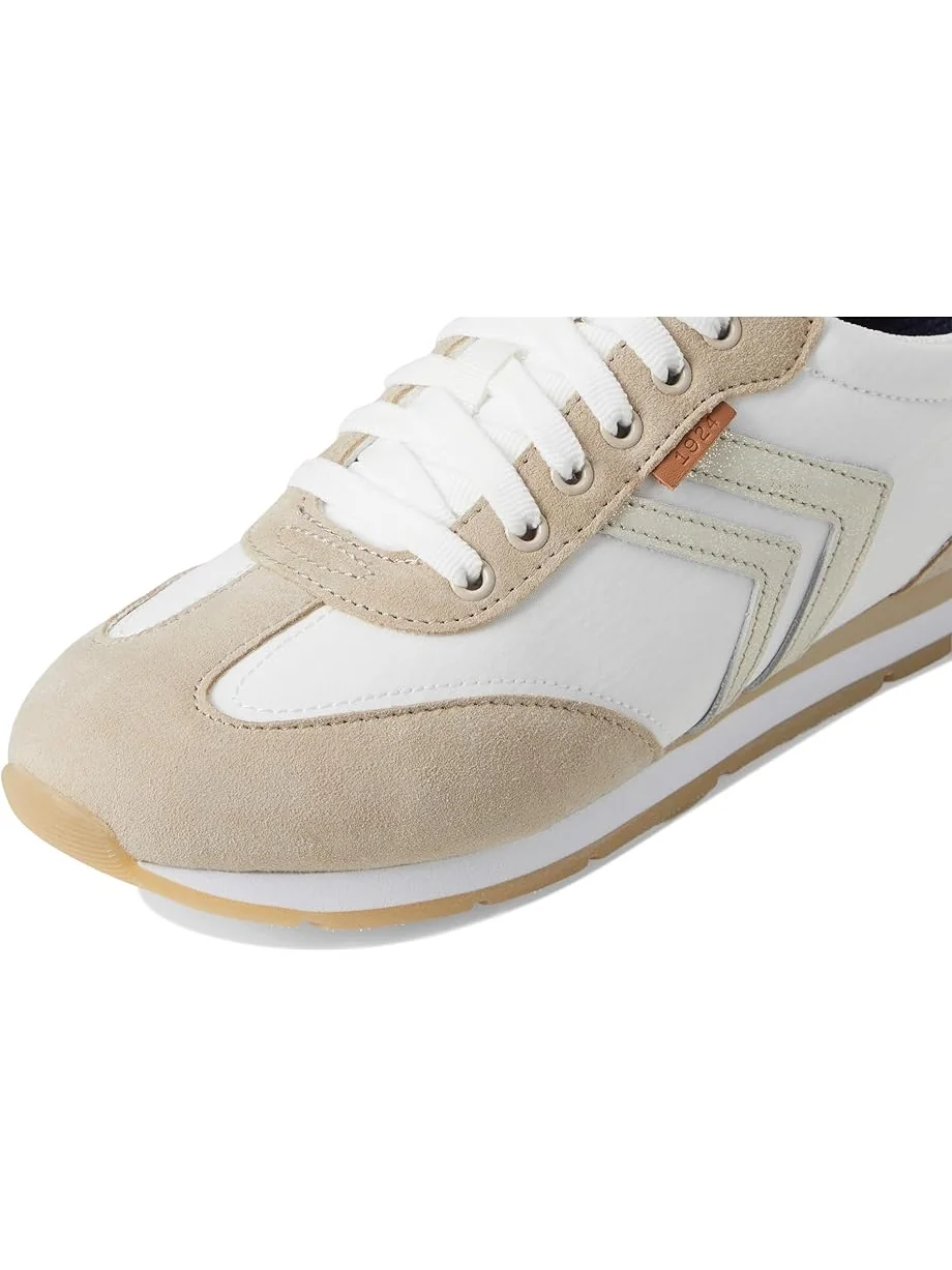 Кроссовки Dr. Scholl's Comeback — 6