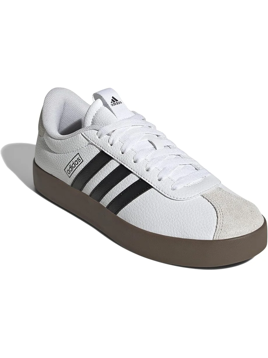 Кроссовки adidas VL Court 3.0 — 1