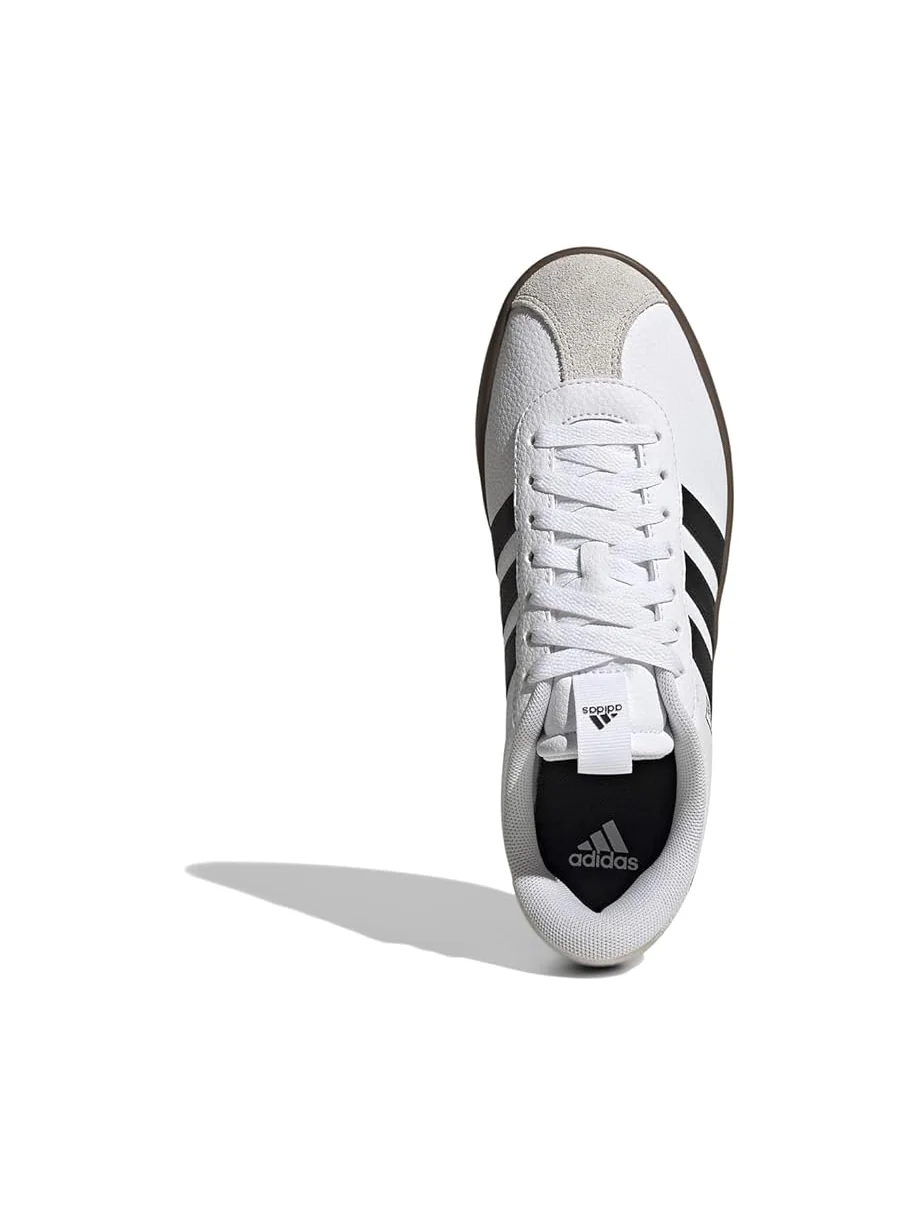 Кроссовки adidas VL Court 3.0 — 2