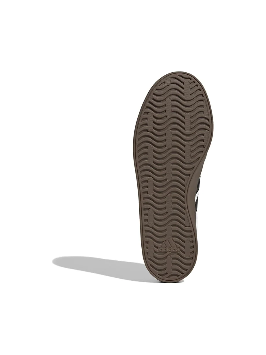 Кроссовки adidas VL Court 3.0 — 3