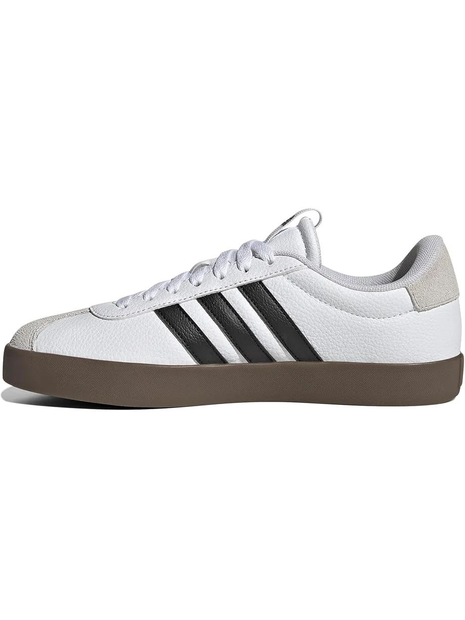 Кроссовки adidas VL Court 3.0 — 4