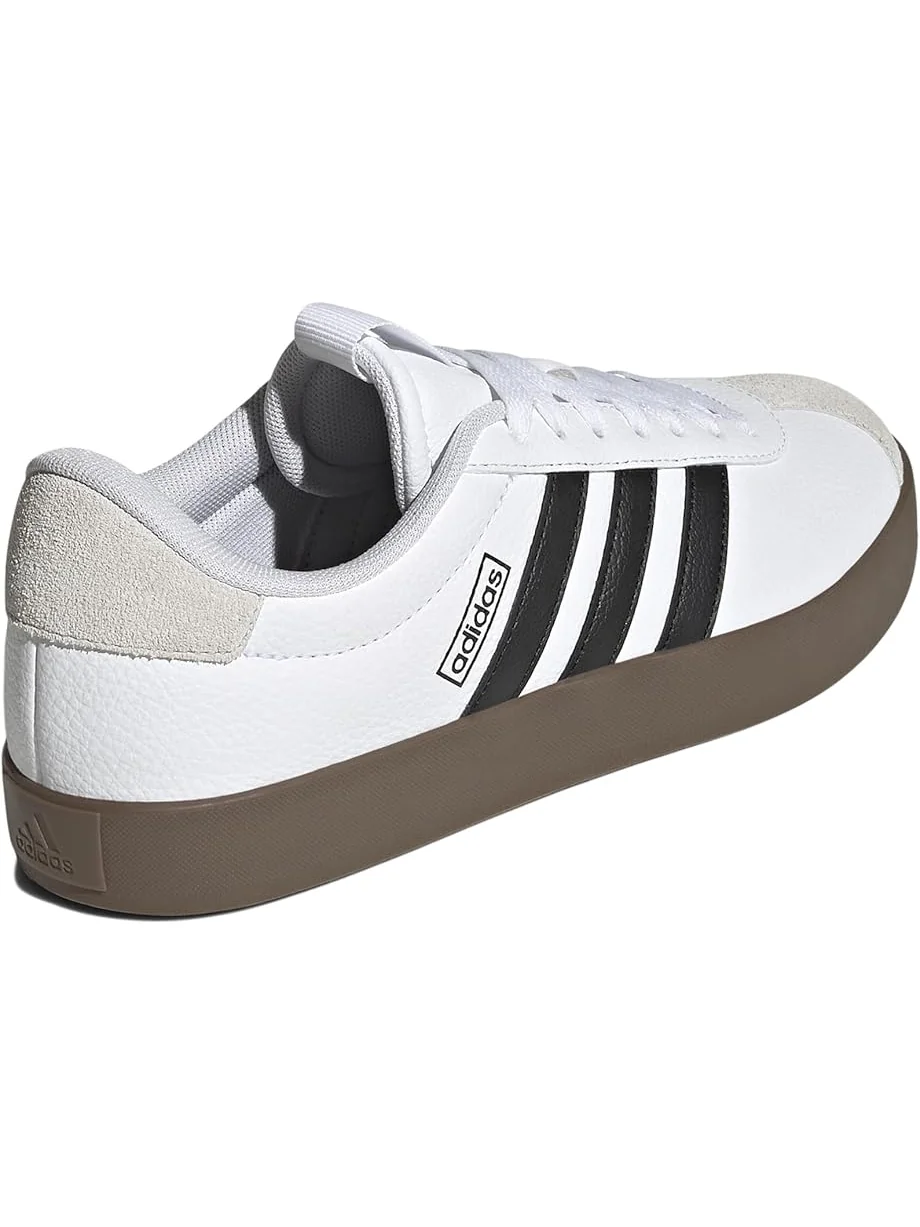 Кроссовки adidas VL Court 3.0 — 5
