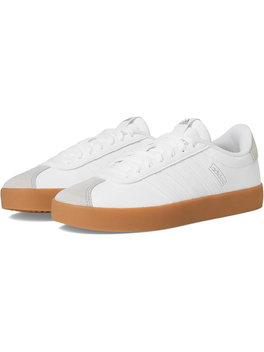 Женские кроссовки Adidas Vl Court 3.0 — 1
