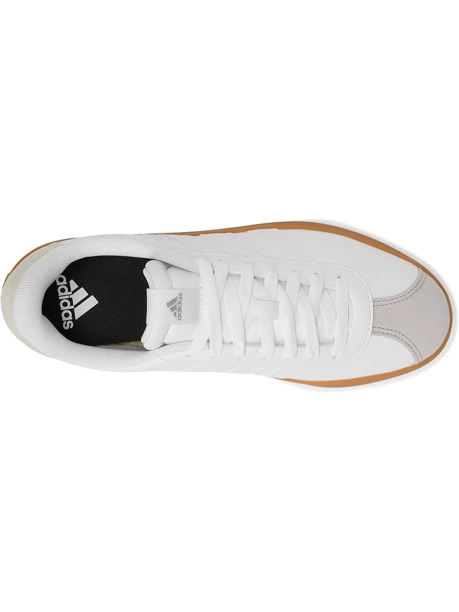 Женские кроссовки Adidas Vl Court 3.0 — 2
