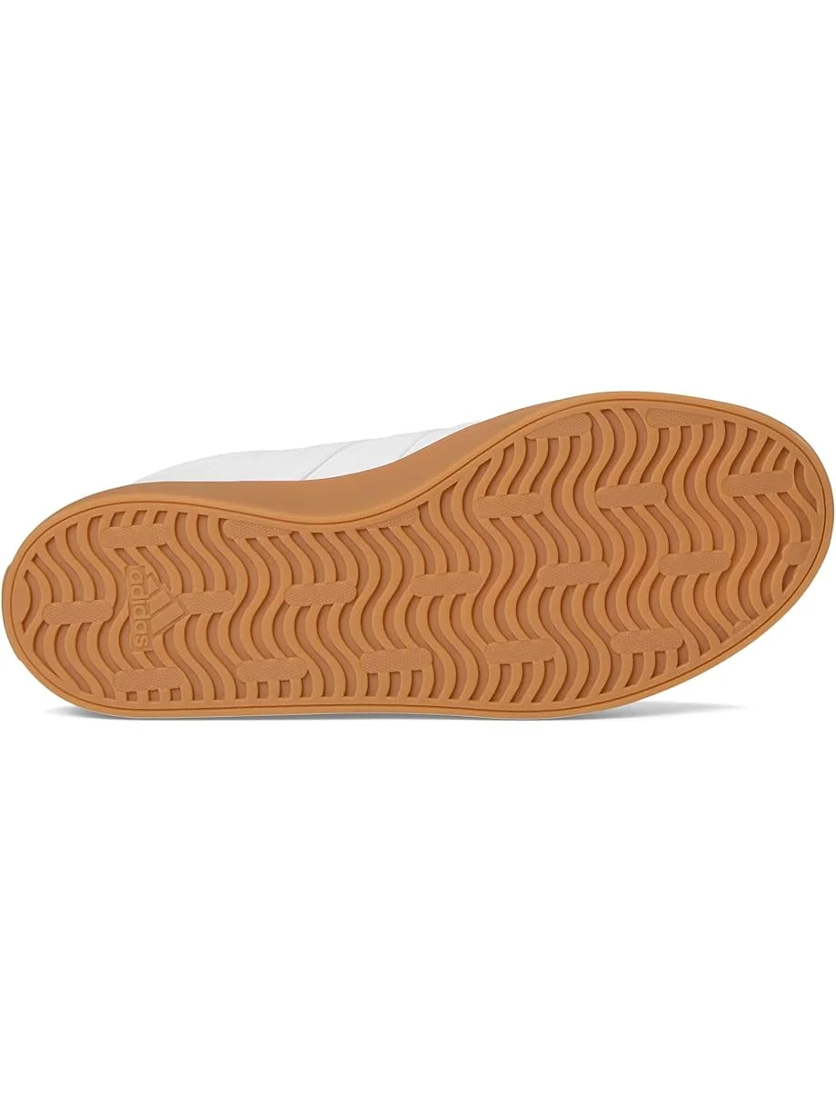 Женские кроссовки Adidas Vl Court 3.0 — 3